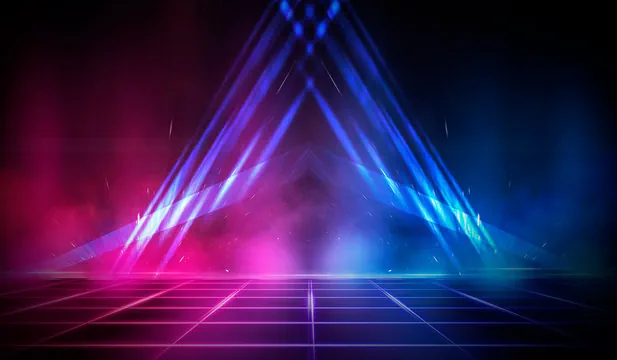 beeline-pay-kazino.kazinolist.com Promo Background